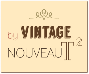 Logo Design by alice007