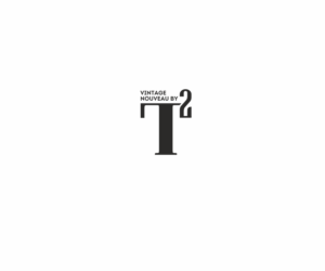 Logo Design by d-aart911