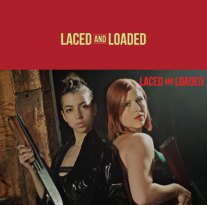 Logo Design by ArtLok for mojoPro | Design: #7536335