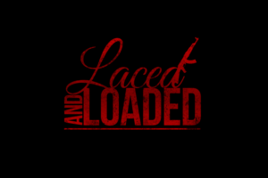 Logo Design by Prolific Graphics for mojoPro | Design: #7628668