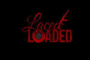 Logo Design by Prolific Graphics for mojoPro | Design: #7628820