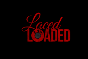 Logo Design by Prolific Graphics for mojoPro | Design: #7658927