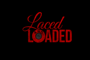 Logo Design by Prolific Graphics for mojoPro | Design: #7658928