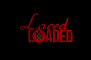 Logo Design by Prolific Graphics for mojoPro | Design: #7658929