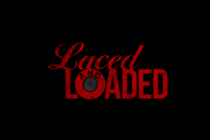 Logo Design by Prolific Graphics for mojoPro | Design: #7658930