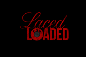 Logo Design by Prolific Graphics for mojoPro | Design: #7658931