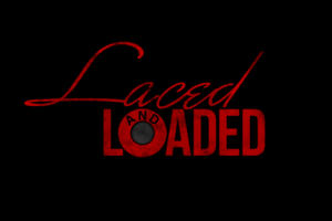 Logo Design by Prolific Graphics for mojoPro | Design: #7658939