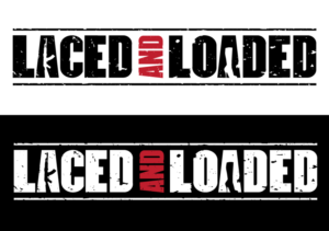 Logo Design by bc21 for mojoPro | Design: #7657249