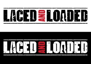 Logo Design by bc21