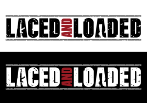 Logo Design by bc21 for mojoPro | Design: #7666783