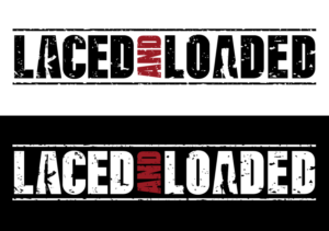 Logo Design by bc21 for mojoPro | Design: #7669493