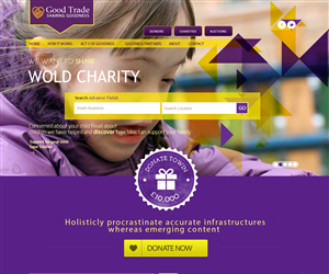 Web Design by webofgrafix
