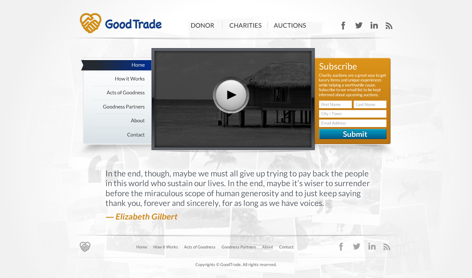 Web Design by TechWise for APEV | Design #1922209