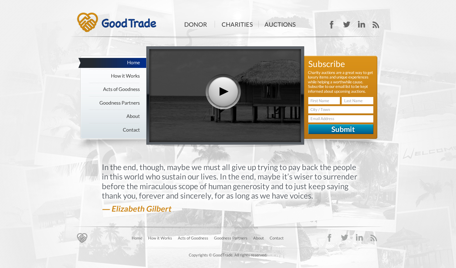 Web Design by TechWise for APEV | Design #1922210