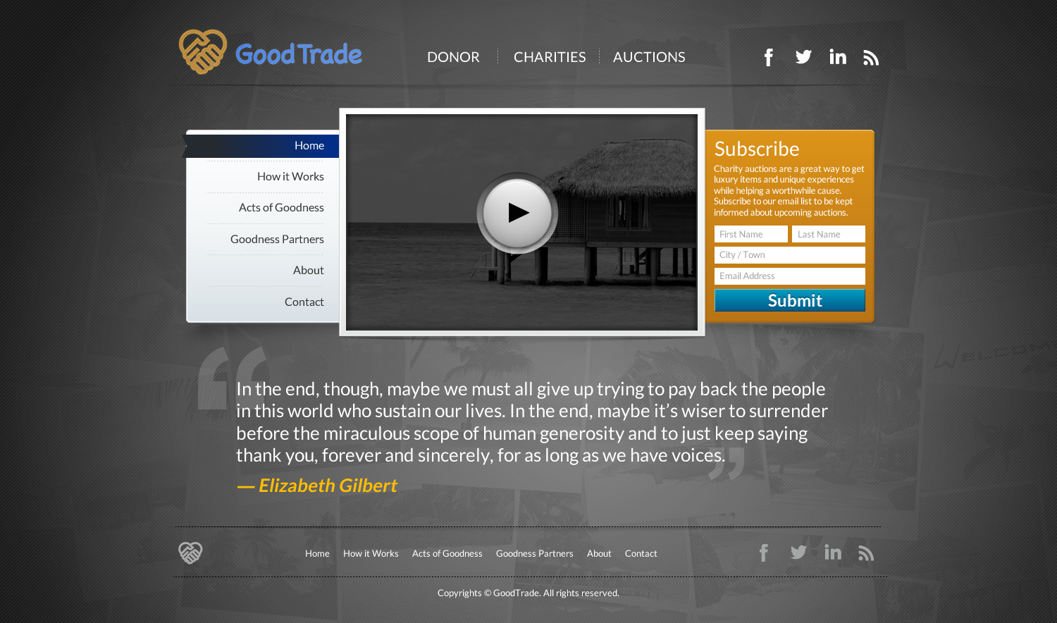 Web Design by TechWise for APEV | Design #1922215