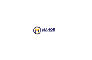 Logo Design by sbelogd for Manor Financial Services | Design: #7565918