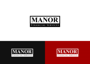 Logo Design by BehindSymbols