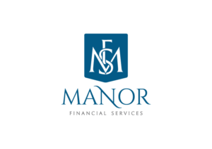 Logo Design by sikamcoy222 for Manor Financial Services | Design: #7547695