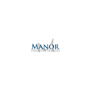 Logo Design by ArtLok for Manor Financial Services | Design: #7562065