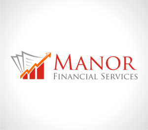 Logo Design by ESolz Technologies
