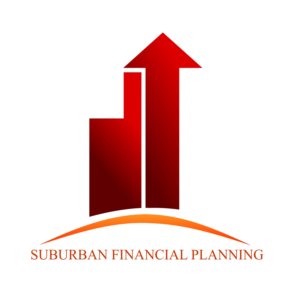 Logo Design by sqidox for Manor Financial Services | Design: #7531919