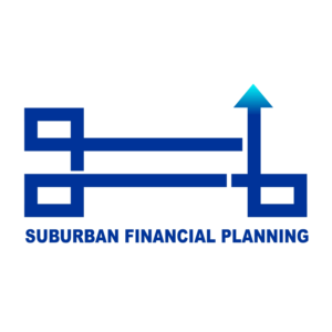 Logo Design by sqidox for Manor Financial Services | Design: #7532057