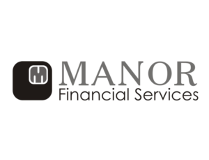 Logo Design by gunde.wijaya2341