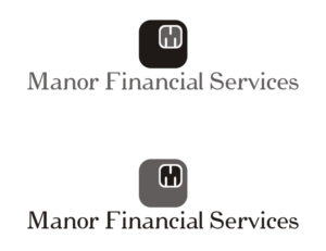 Logo Design by gunde.wijaya2341 for Manor Financial Services | Design: #7562618