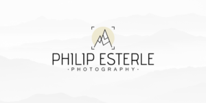 Logo Design by Double10_Designer