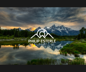 Logo Design by QuattroCreative for this project | Design: #7535472