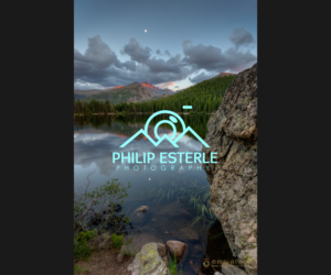 Logo Design by QuattroCreative for this project | Design: #7535493