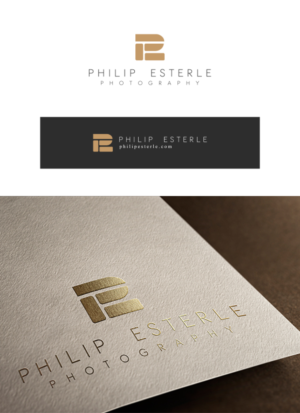 Logo Design by Creative_Projectss for this project | Design #7554461