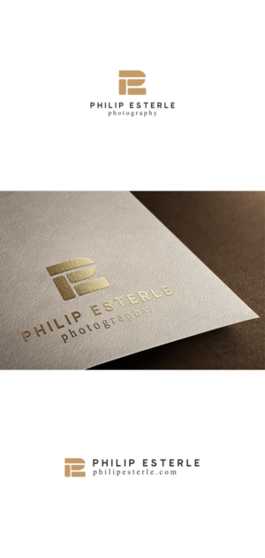 Logo Design by Creative_Projectss for this project | Design: #7554463