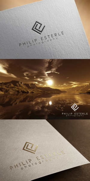 Logo Design by Creative_Projectss for this project | Design: #7599841