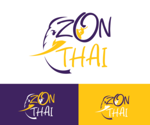 Design de Logo par Tamilan pour ce projet | Design #7536931
