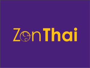 Logo Design by ESolz Technologies