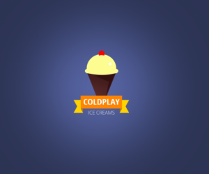 Diseño de Logo por bedesign para este proyecto | Diseño: #7879313