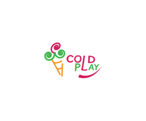 Diseño de Logo por Nik_Studio_Geo para este proyecto | Diseño: #7805972