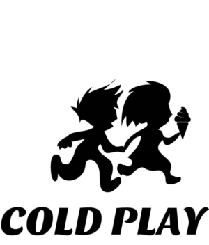 Diseño de Logo por dii para este proyecto | Diseño: #7808091