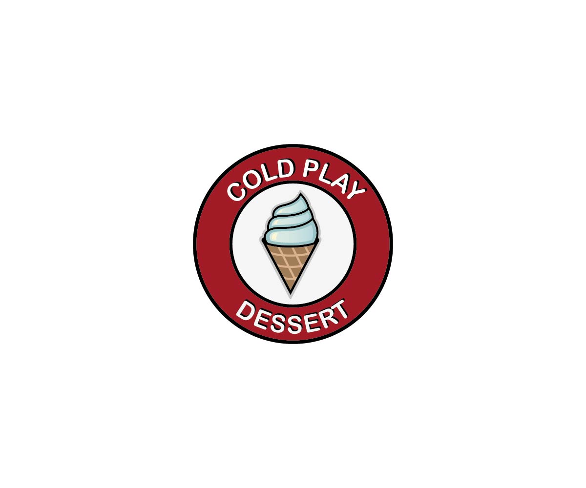 Logo-Design von dii für dieses Projekt | Design #7808126
