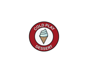 Diseño de Logo por dii para este proyecto | Diseño: #7808126