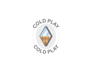 Diseño de Logo por dii para este proyecto | Diseño: #7808160