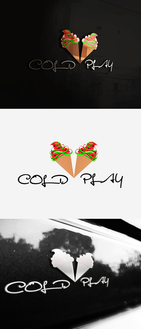 Diseño de Logo por Creative Mind para este proyecto | Diseño: #7946079
