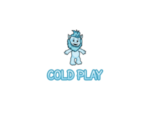 Logo Design by ackocar for this project | Design #7860571