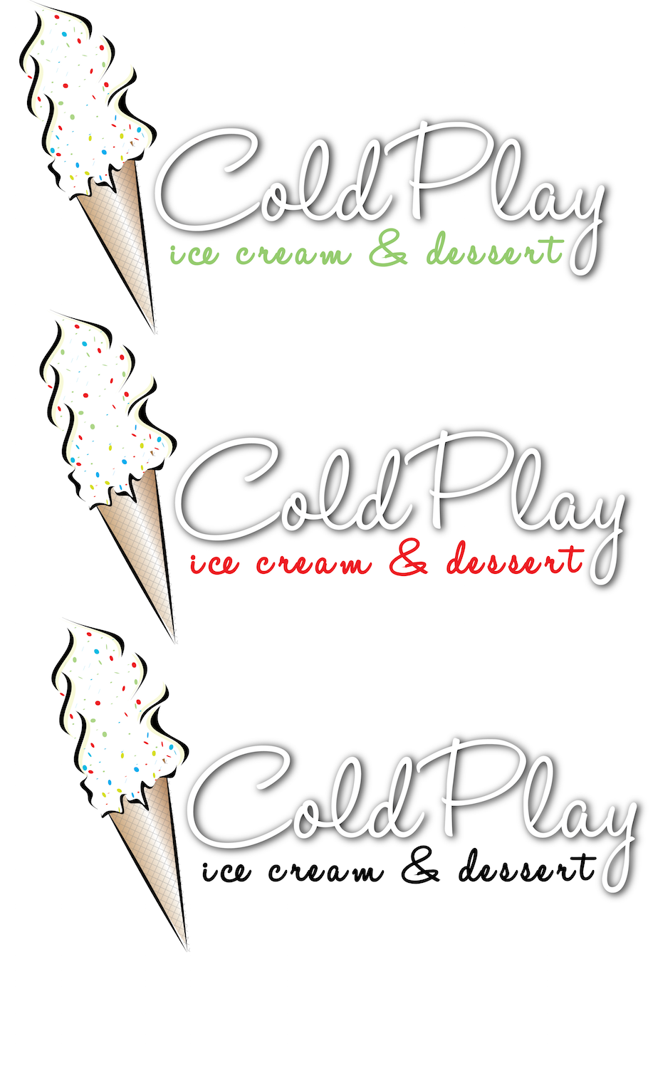 Logo Design by Lisa Inspektor for this project | Design #7891902