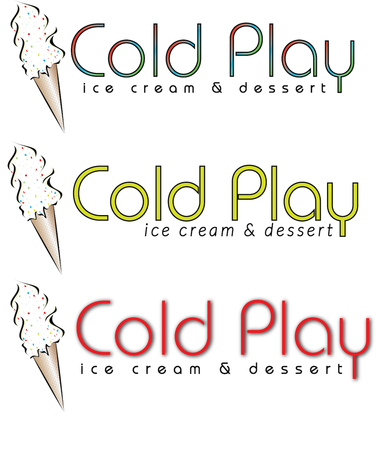 Logo-Design von Lisa Inspektor für dieses Projekt | Design #7920678