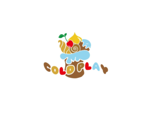 Logo Design by luoboniu for this project | Design #7896772