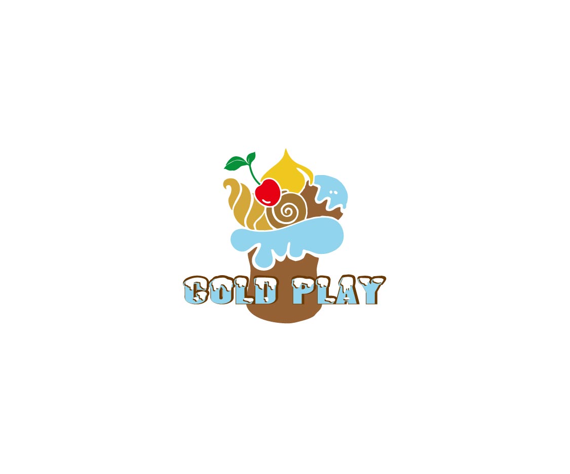 Diseño de Logo por luoboniu para este proyecto | Diseño #7896773