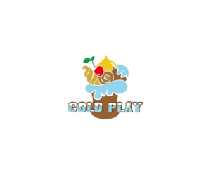 Diseño de Logo por luoboniu para este proyecto | Diseño: #7896773