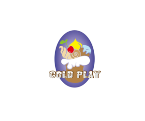 Diseño de Logo por luoboniu para este proyecto | Diseño: #7896774